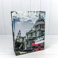 Пакет мягкий пластик Мужской (ассортимент) 32*42*10 1/20 1/200 Арт: BAL-2 - Пакет мягкий пластик Мужской (ассортимент) 32*42*10 1/20 1/200 Арт: BAL-2