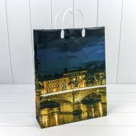 Пакет мягкий пластик Мужской (ассортимент) 32*42*10 1/20 1/200 Арт: BAL-2 - Пакет мягкий пластик Мужской (ассортимент) 32*42*10 1/20 1/200 Арт: BAL-2