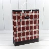 Пакет мягкий пластик Мужской (ассортимент) 32*42*10 1/20 1/200 Арт: BAL-2 - Пакет мягкий пластик Мужской (ассортимент) 32*42*10 1/20 1/200 Арт: BAL-2