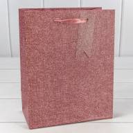 Пакет подарочный "Премиум" (микс) 18*23*10 230г 1/20 1/360 Арт: 000155E - Пакет подарочный "Премиум" (микс) 18*23*10 230г 1/20 1/360 Арт: 000155E