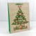 Пакет подарочный "Новый год" (микс 430) 33*45*11 157г 1/20 1/240 Арт: 300430A