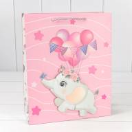 Пакет подарочный с 3D аппликацией "Детский" (микс 328) 26*32*10 210г 1/20 1/240 Арт: 000328C - Пакет подарочный с 3D аппликацией "Детский" (микс 328) 26*32*10 210г 1/20 1/240 Арт: 000328C