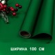 Плёнка для упаковки 1*10м 