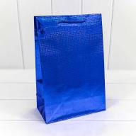 Пакет подарочный голография (микс) 20*30*10 1/20 1/360 Арт: 000LK - Пакет подарочный голография (микс) 20*30*10 1/20 1/360 Арт: 000LK