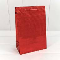 Пакет подарочный голография (микс) 20*30*10 1/20 1/360 Арт: 000LK - Пакет подарочный голография (микс) 20*30*10 1/20 1/360 Арт: 000LK