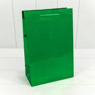 Пакет подарочный голография (микс) 20*30*10 1/20 1/360 Арт: 000LK - Пакет подарочный голография (микс) 20*30*10 1/20 1/360 Арт: 000LK