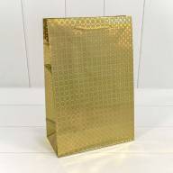 Пакет подарочный голография (микс) 20*30*10 1/20 1/360 Арт: 000LK - Пакет подарочный голография (микс) 20*30*10 1/20 1/360 Арт: 000LK