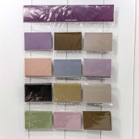 Открытки Набор (микс 20) 11*7,2 1/120 1/36 Арт: 1230/20