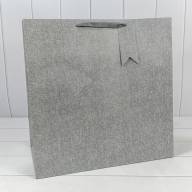 Пакет подарочный "Премиум" (микс) 47*47*25 230г 1/20 1/60 Арт: 000155W - Пакет подарочный "Премиум" (микс) 47*47*25 230г 1/20 1/60 Арт: 000155W