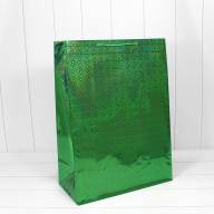 Пакет подарочный голография (микс) 40*55*20 1/20 1/120 Арт: 000LT - Пакет подарочный голография (микс) 40*55*20 1/20 1/120 Арт: 000LT