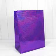 Пакет подарочный голография (микс) 40*55*20 1/20 1/120 Арт: 000LT - Пакет подарочный голография (микс) 40*55*20 1/20 1/120 Арт: 000LT
