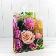 Пакет мягкий пластик Женский (ассортимент) 32*42*10 1/20 1/200 Арт: BAL-1 - Пакет мягкий пластик Женский (ассортимент) 32*42*10 1/20 1/200 Арт: BAL-1