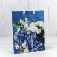 Пакет мягкий пластик Женский (ассортимент) 32*42*10 1/20 1/200 Арт: BAL-1 - Пакет мягкий пластик Женский (ассортимент) 32*42*10 1/20 1/200 Арт: BAL-1