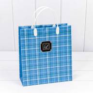 Пакет мягкий пластик Мужской (ассортимент) 23*26*10 1/20 1/200 Арт: BAS-2 - Пакет мягкий пластик Мужской (ассортимент) 23*26*10 1/20 1/200 Арт: BAS-2