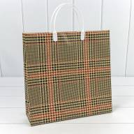 Пакет мягкий пластик Мужской (ассортимент) 30*30*10 1/20 1/200 Арт: BAM-2 - Пакет мягкий пластик Мужской (ассортимент) 30*30*10 1/20 1/200 Арт: BAM-2